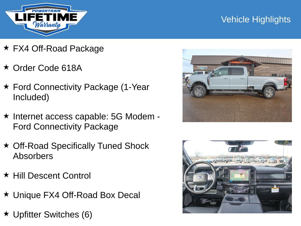 View vehicle photo 2