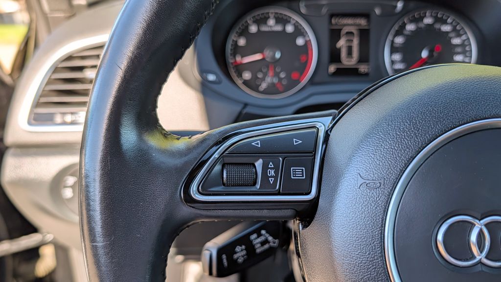 View 23