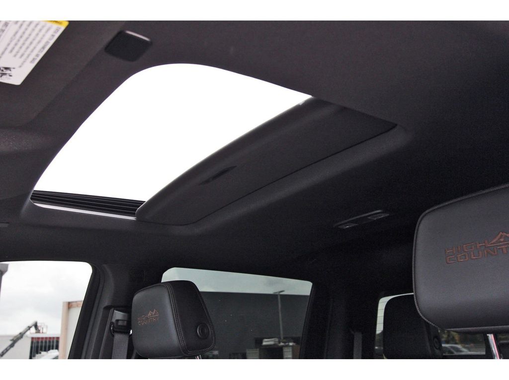 car-gallery-28