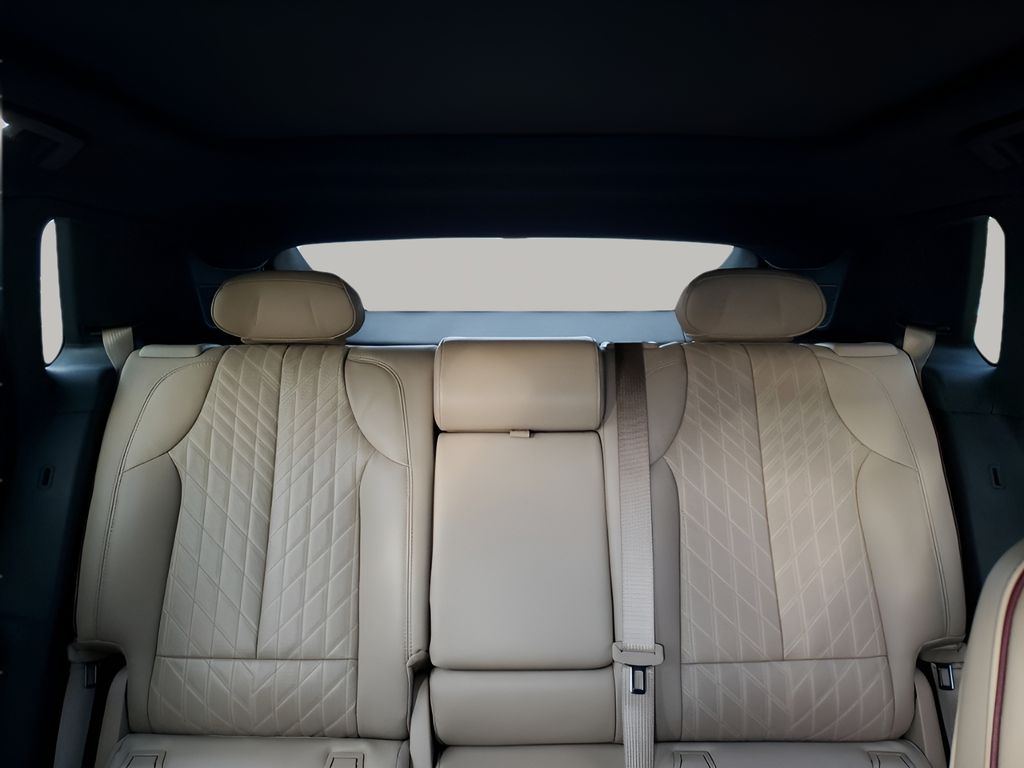 Used Car 2024 Cadillac Lyriq  Luxury For Sale Under $40,000 In Austin, Texas