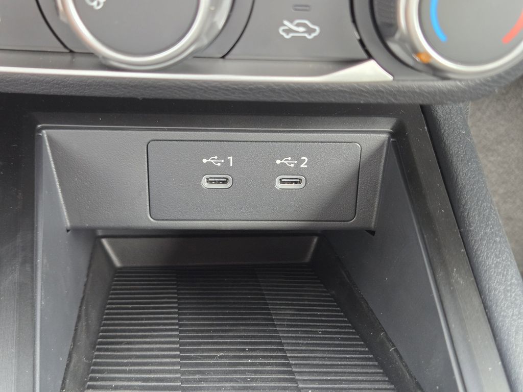 2026 Nissan Kicks S Black at Bravo Nissan