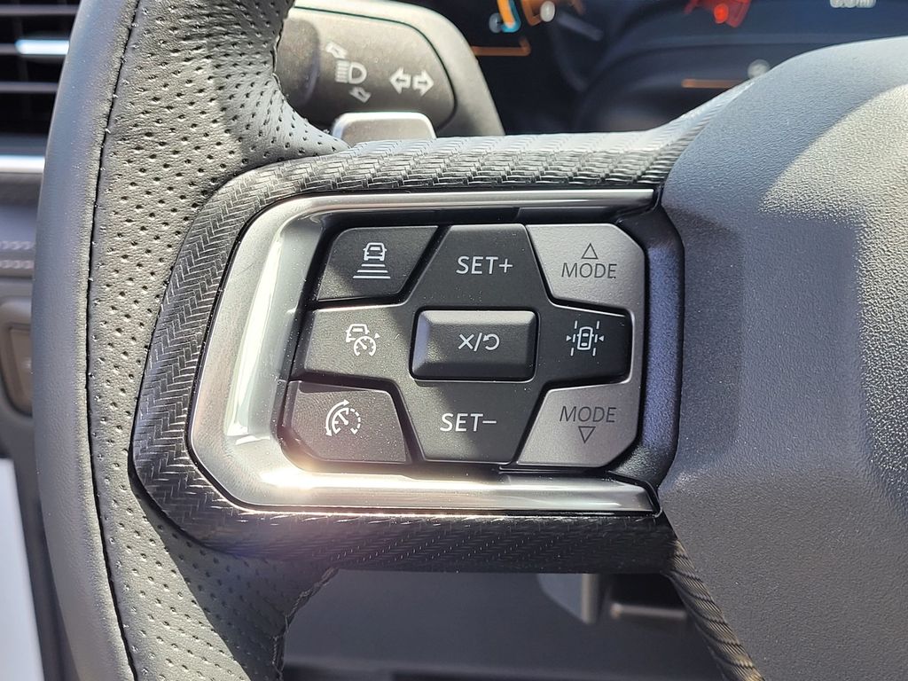 Car Picture