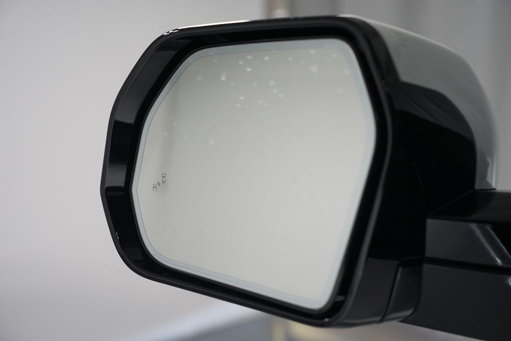 Thumbnail: 2026 Toyota Tundra - 28