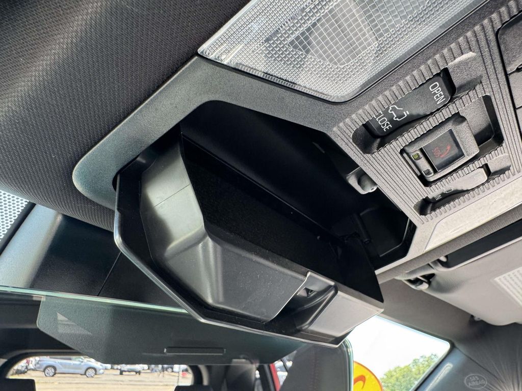Used 2023 Toyota RAV4 Prime SUV