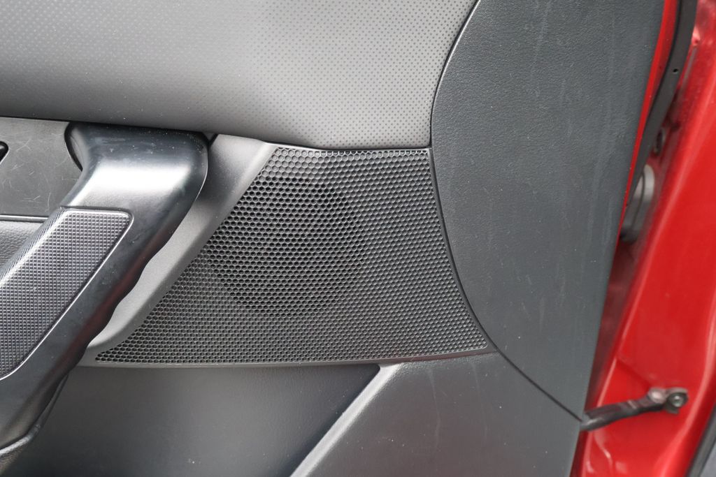 Thumbnail: 2024 Mazda CX-50 - 15