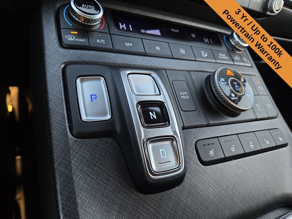 Used 2023 Hyundai Palisade For Sale in Fort Wayne, IN
