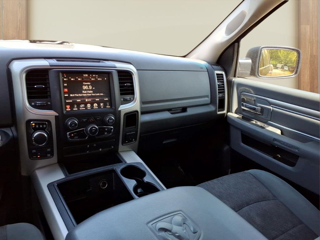 Ram150024