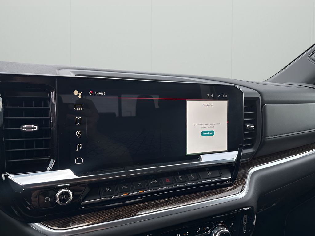 New 2026 Silver GMC Elevation image 34