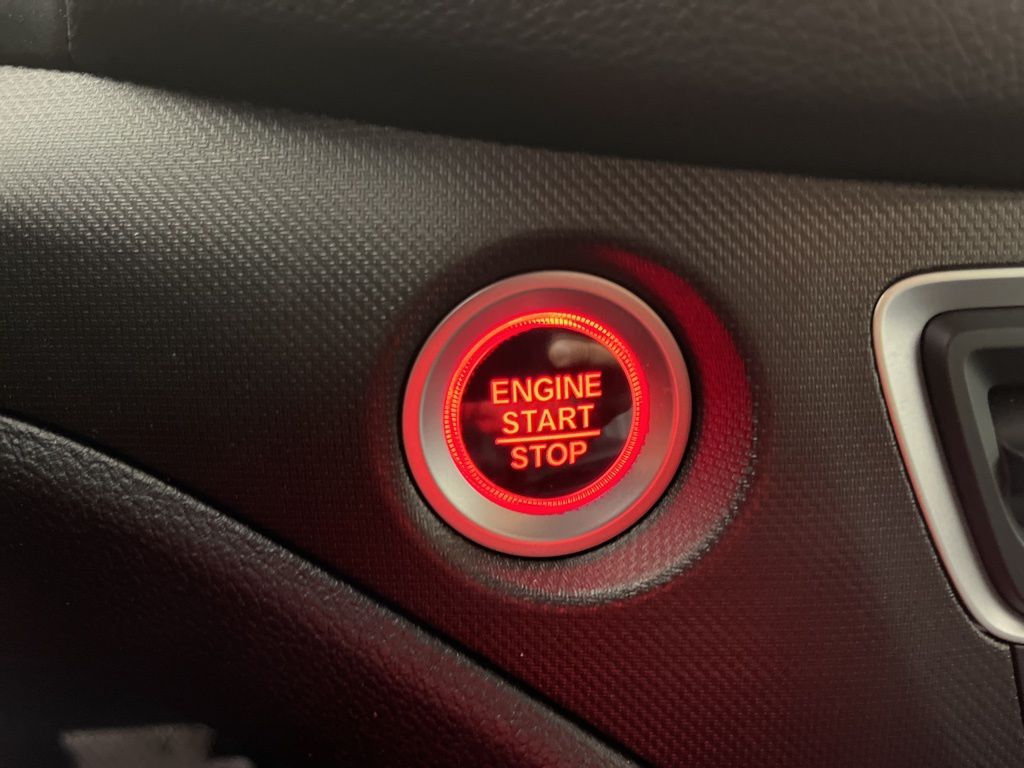 Thumbnail: 2024 Honda Ridgeline - 32