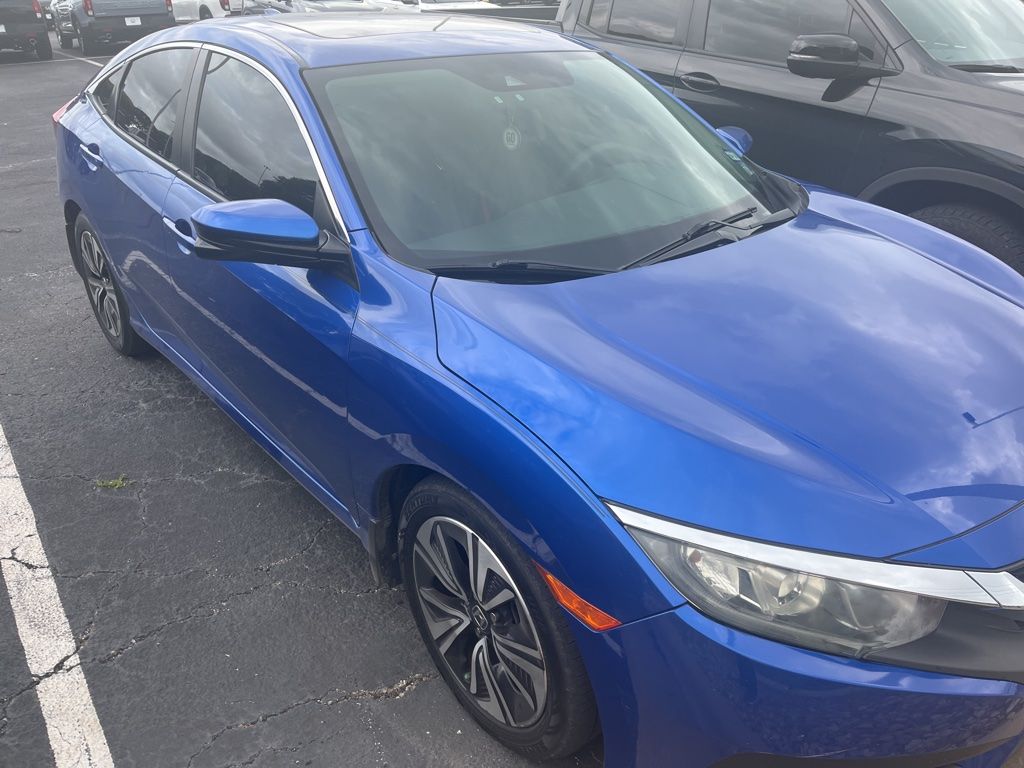 car-gallery-3