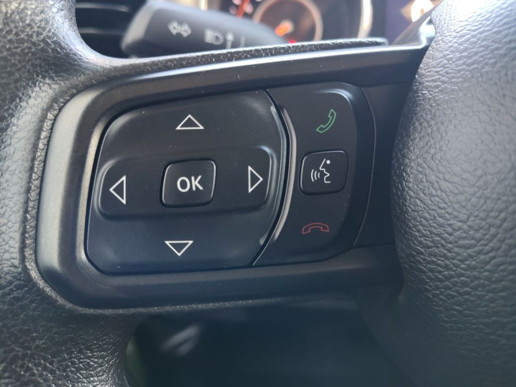 Used Car 2021 Jeep Wrangler  Willys Sport For Sale Under $30,000 In Austin, Texas