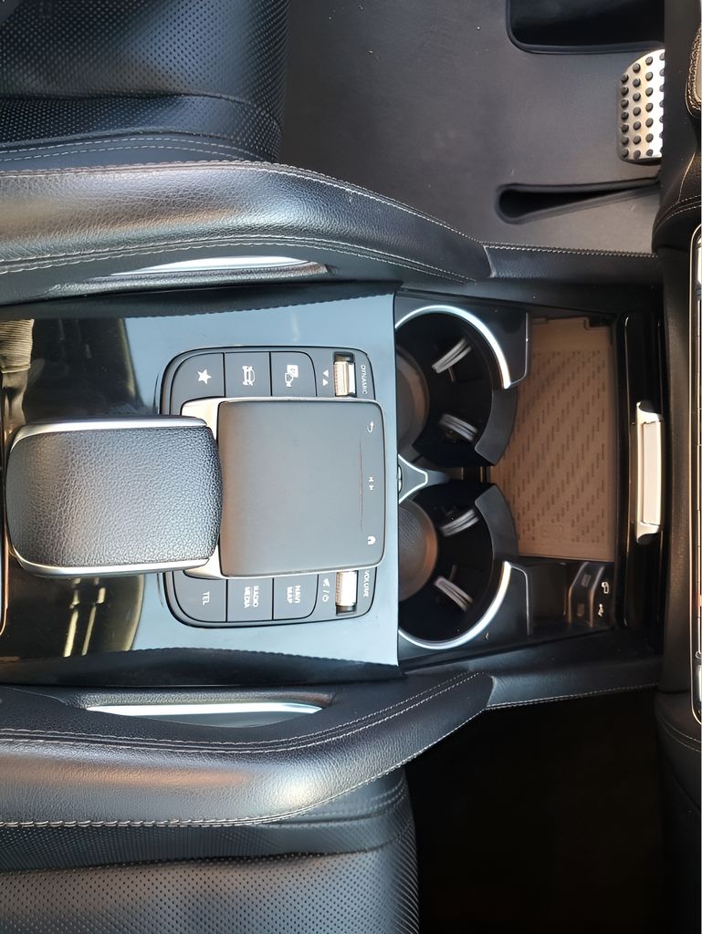 Used Car 2021 Mercedes-benz Gle  Gle 580 For Sale Under $35,000 In Austin, Texas