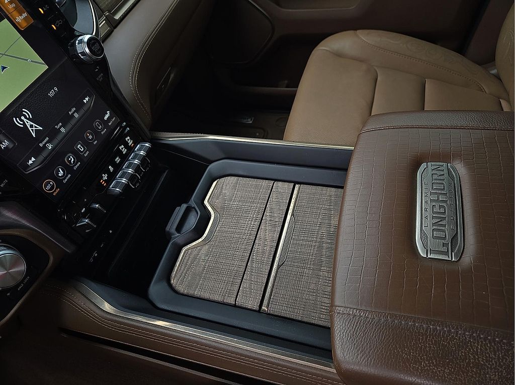 Used 2019 Ram 1500 For Sale in Farmington, AR