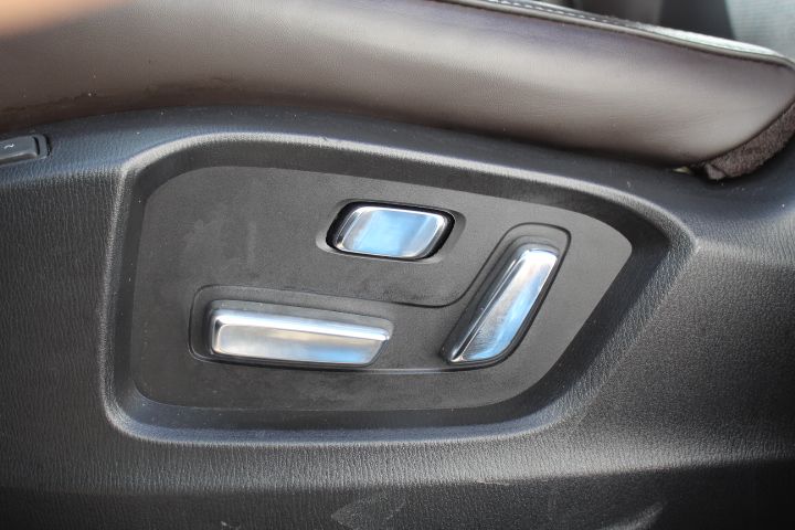 Used Car 2024 Mazda Cx-5  2.5 Turbo Signature For Sale Under $35,000 In Georgetown, Texas