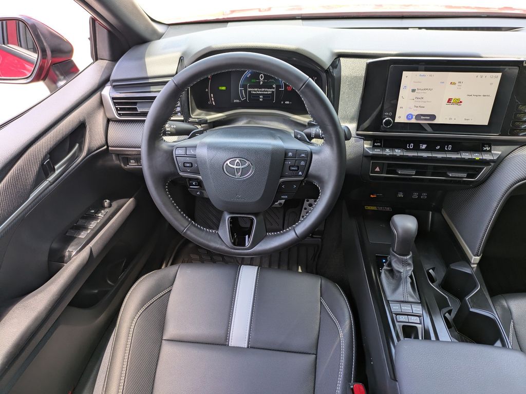 Photo 16