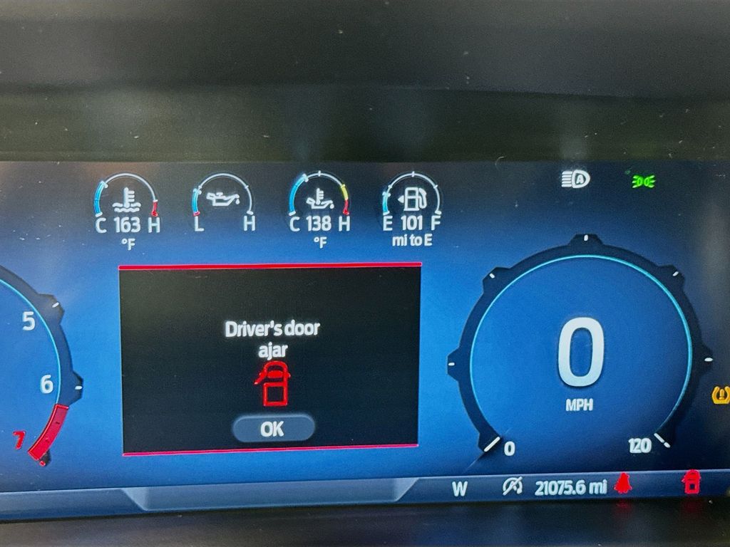 Used Car 2024 Ford F-150  Stx For Sale Under $40,000 In Austin, Texas