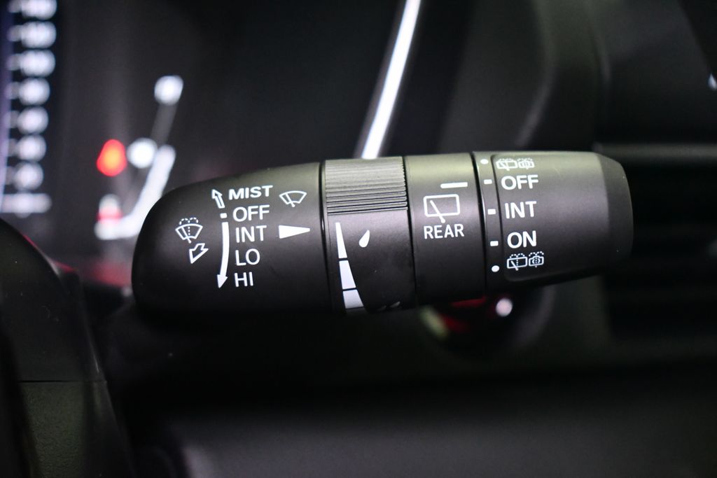 Thumbnail: 2026 Honda Pilot - 17