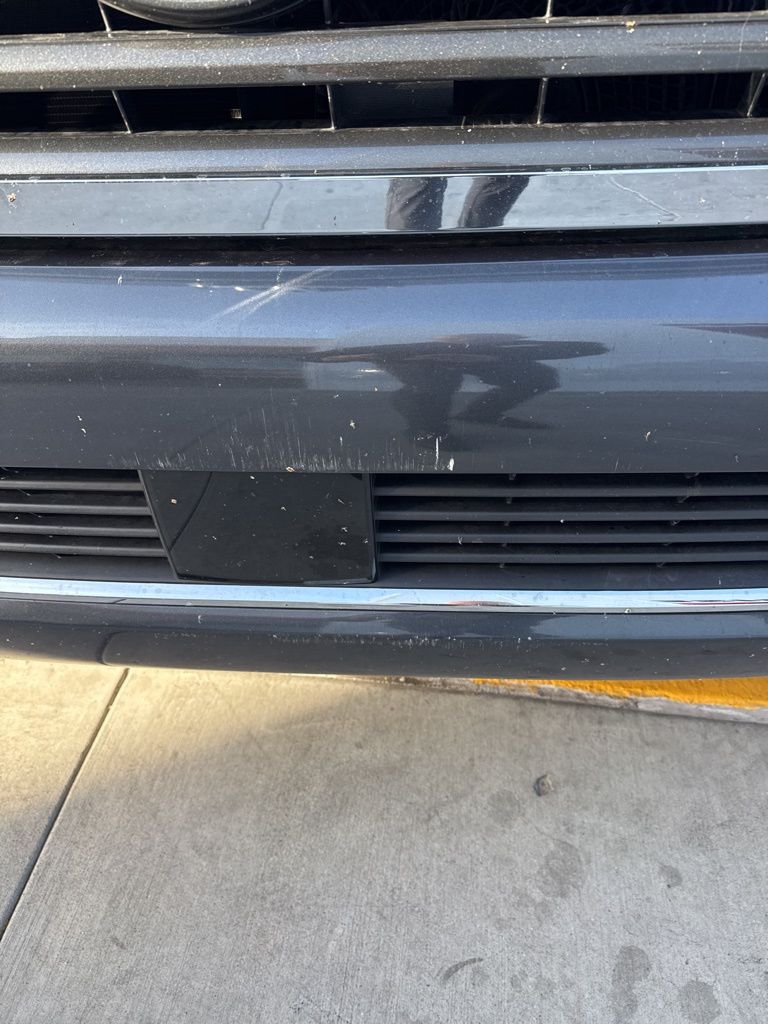 Thumbnail: 2018 Toyota Sequoia - 3