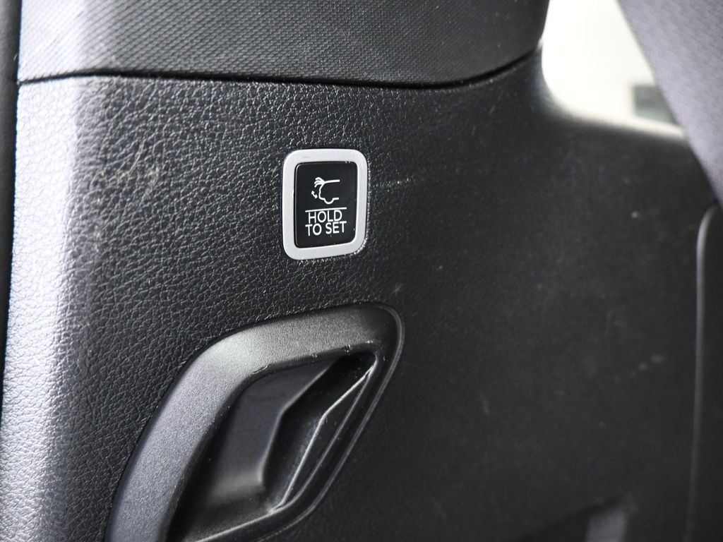 Used 2022 Silver Zynith Jeep Series I image 49