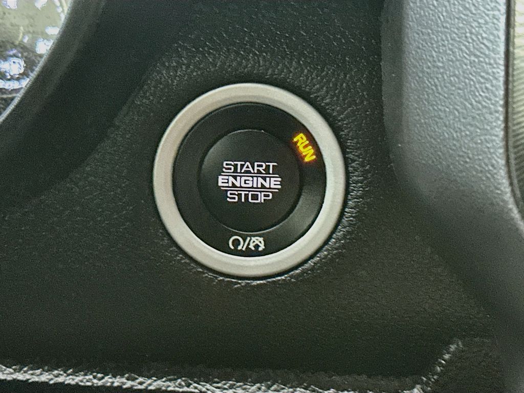 Ram150027