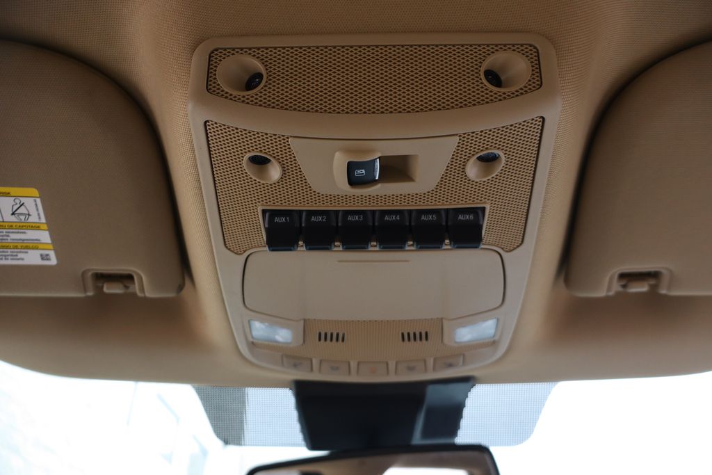 used 2021 Ford F-450SD car, priced at $71,900