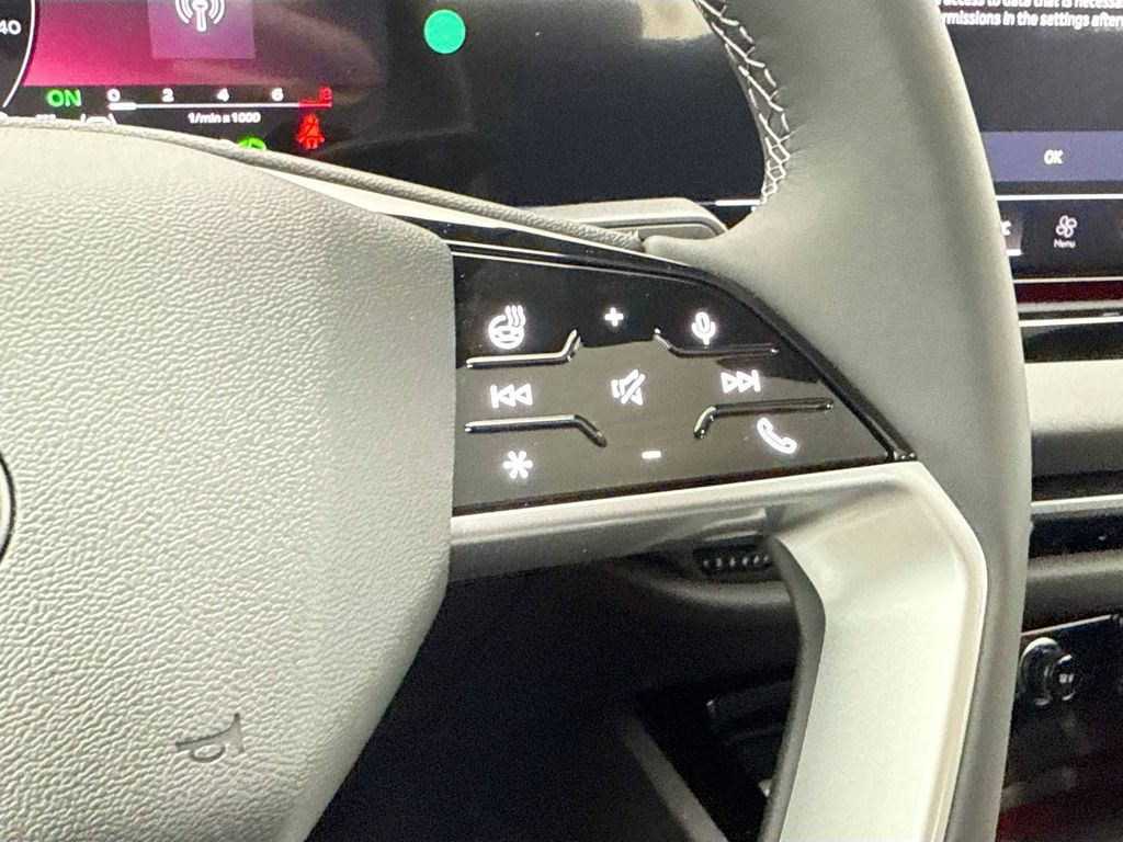 Thumbnail: 2025 Audi A5 - 13