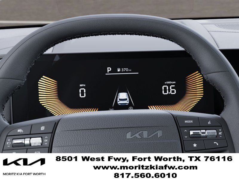 car-gallery-21