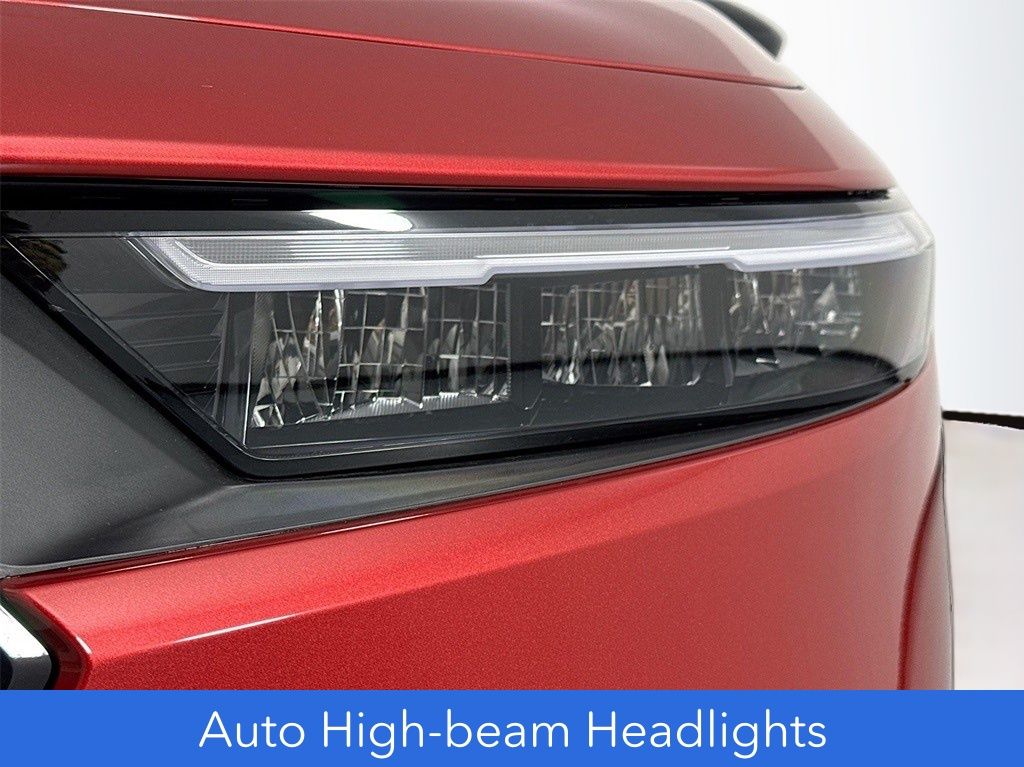 Used Car 2025 Honda Accord  Se For Sale Under $30,000 In Austin, Texas