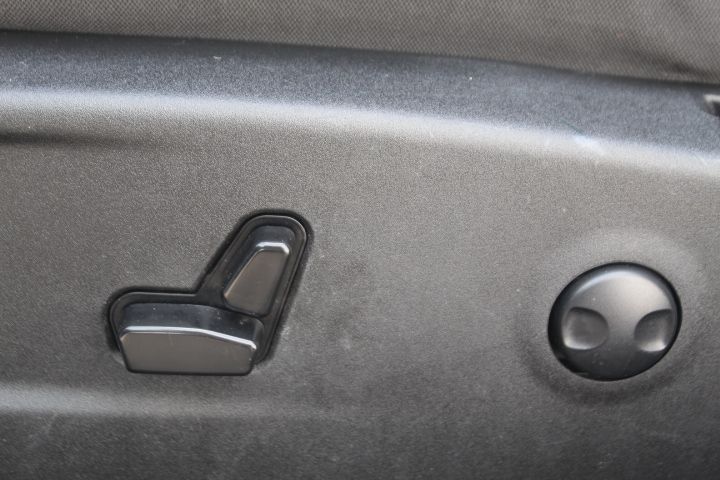 Used Car 2023 Dodge Charger  Sxt For Sale Under $25,000 In Georgetown, Texas