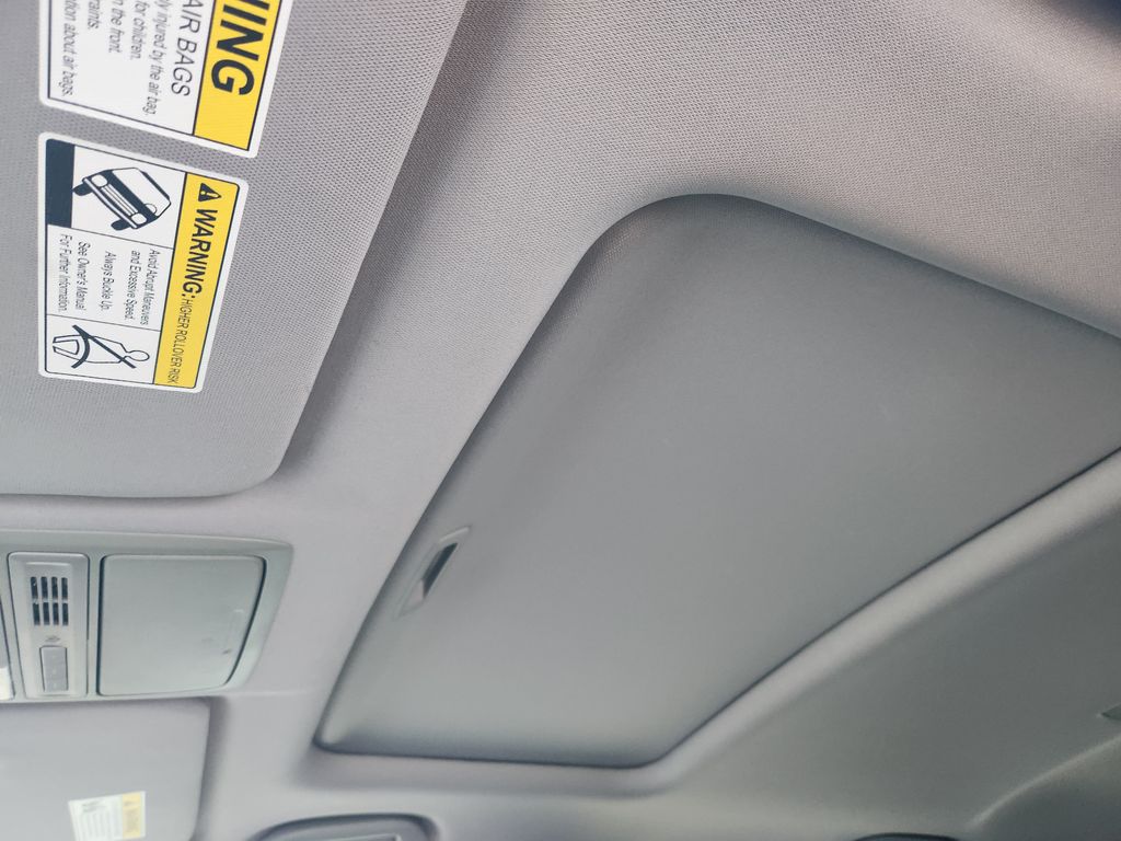 used 2019 Honda CR-V car, priced at $21,392