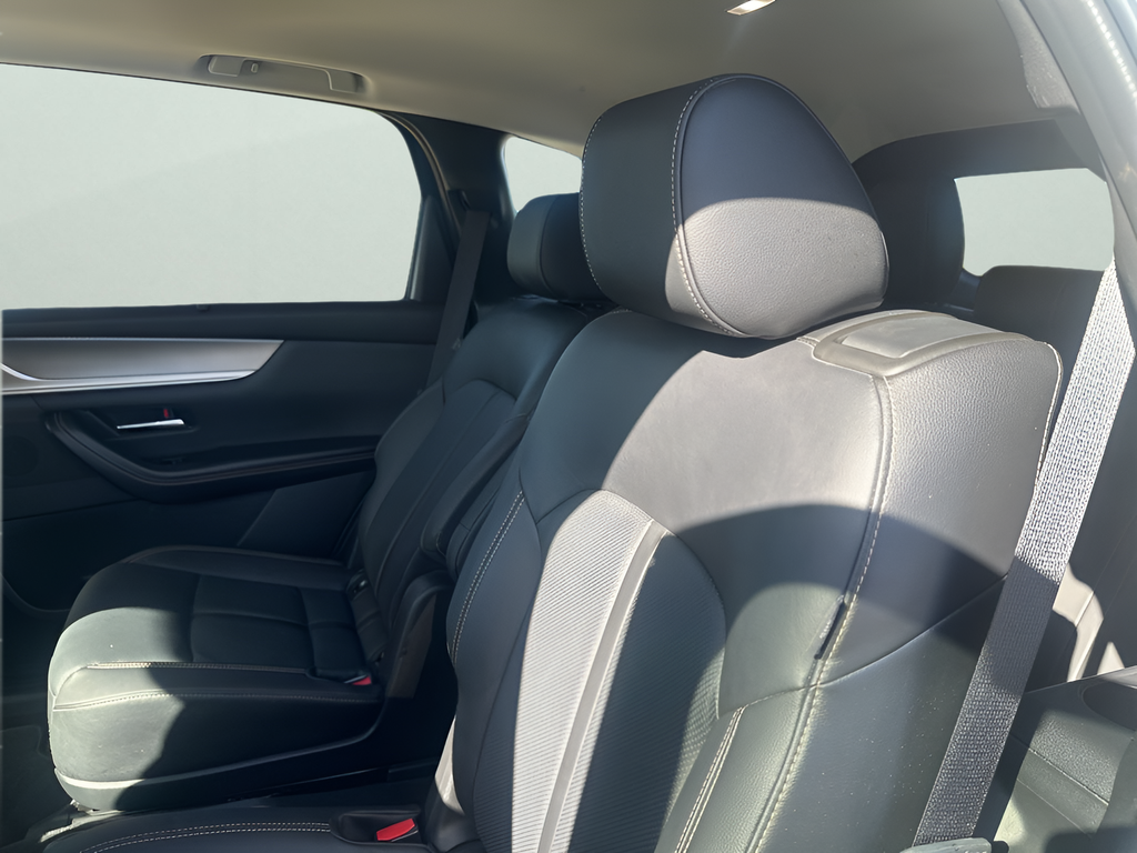 Used Car 2024 Mazda Cx-90 Phev  Preferred For Sale Under $35,000 In Austin, Texas