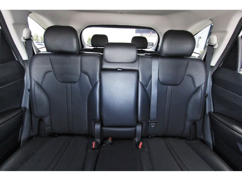 Used 2023 Kia Sorento SUV