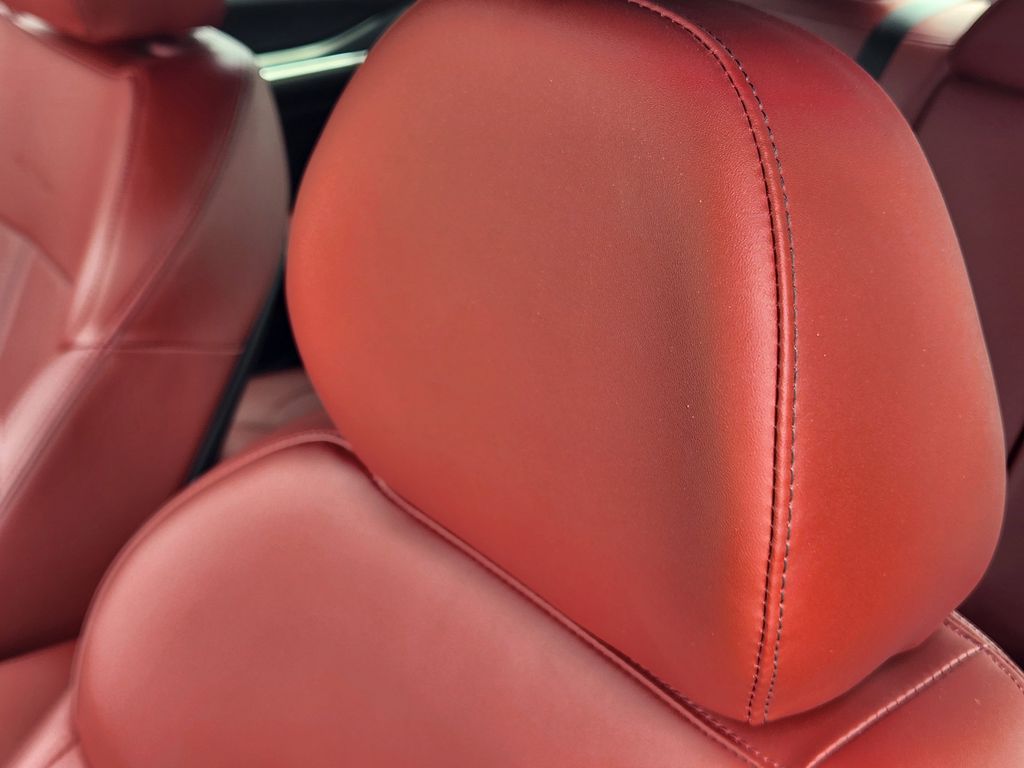 car-gallery-14