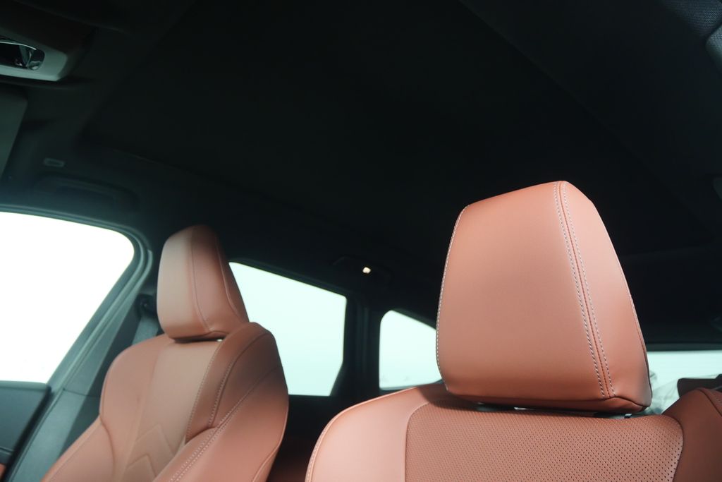 Thumbnail: 2026 BMW X1 - 11