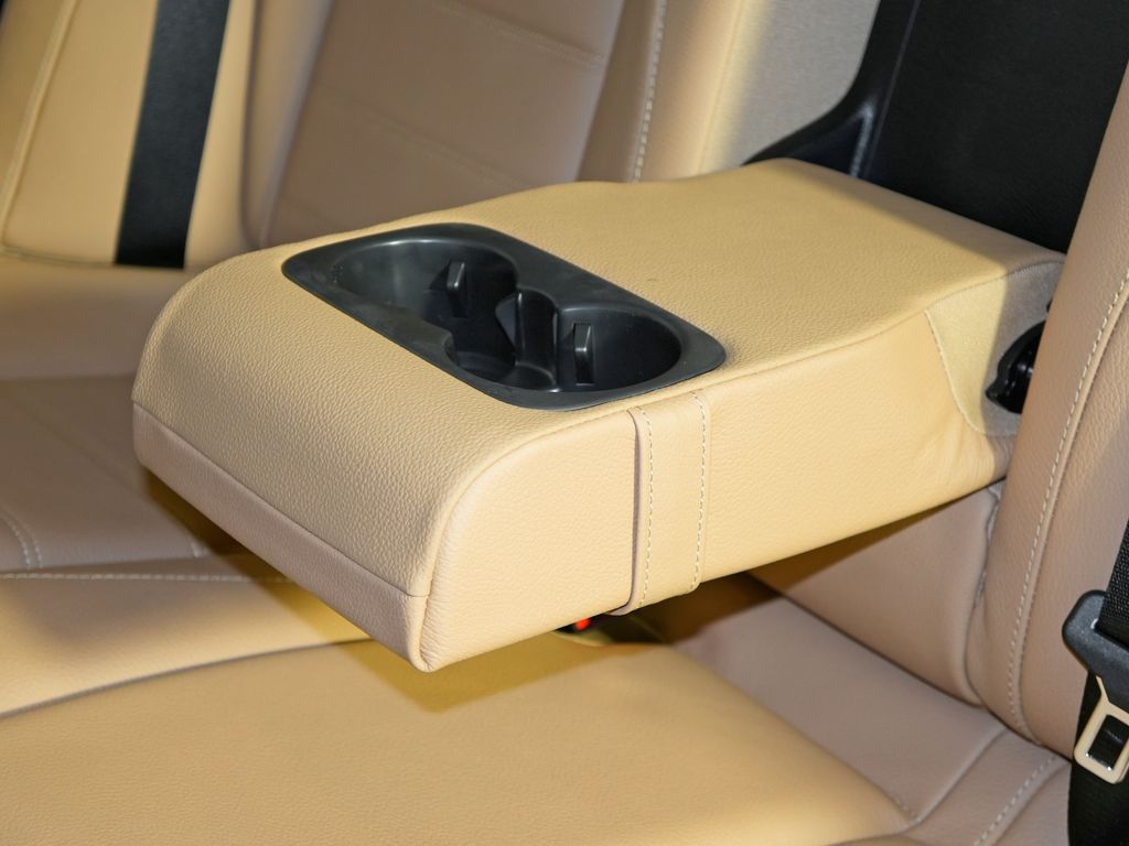 new 2026 Mercedes-Benz GLE car, priced at $82,285