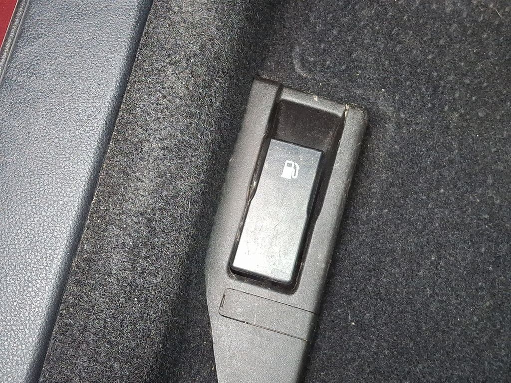 2021 Subaru Impreza Limited 28