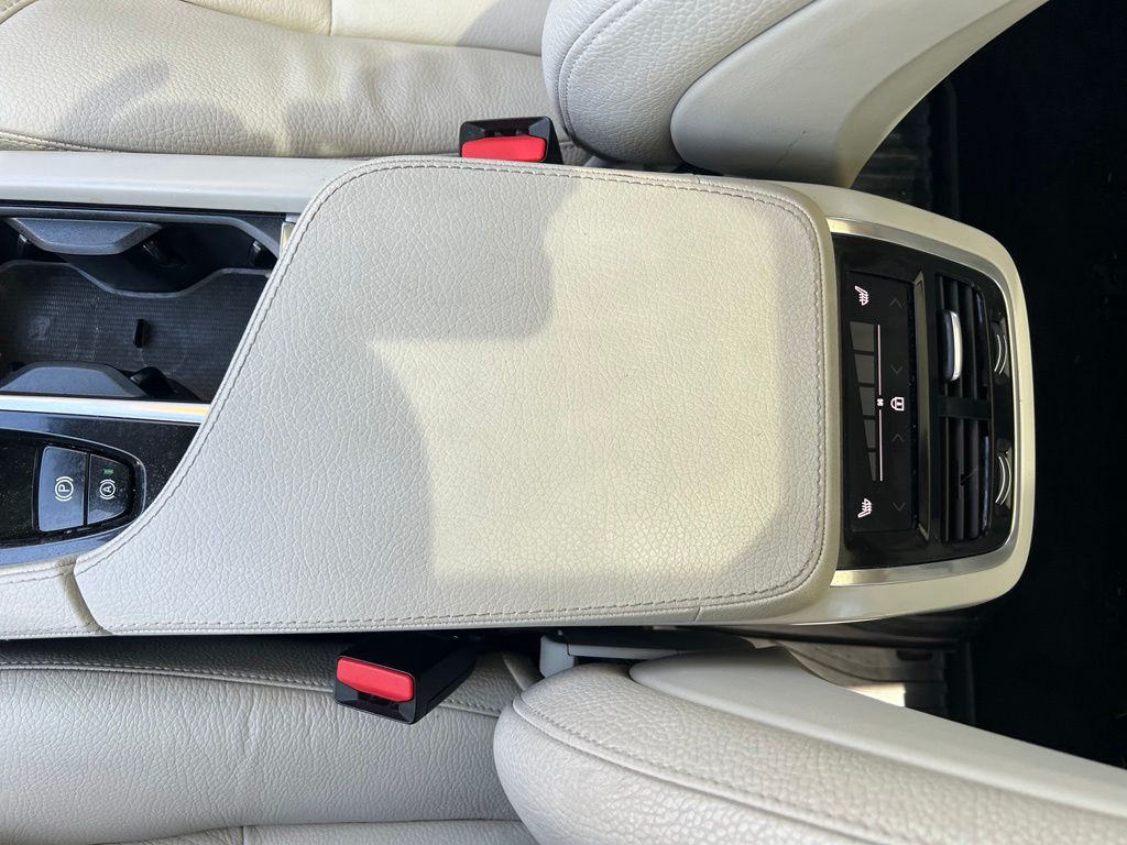 Used 2022 Volvo XC90 SUV