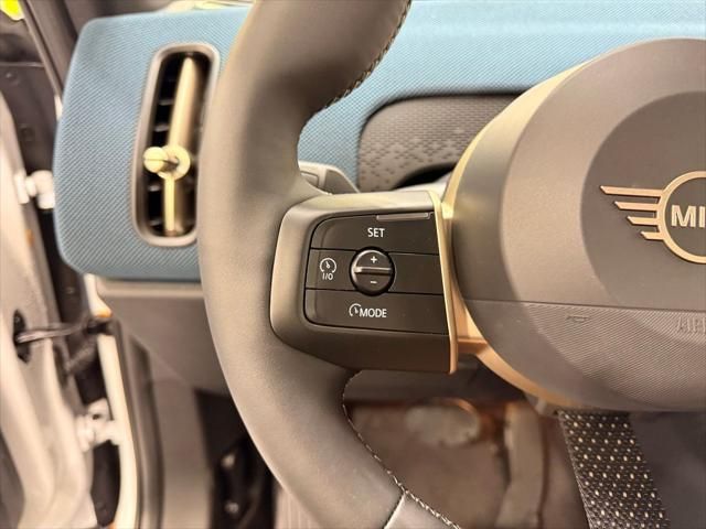 Thumbnail: 2026 MINI Cooper Countryman - 13