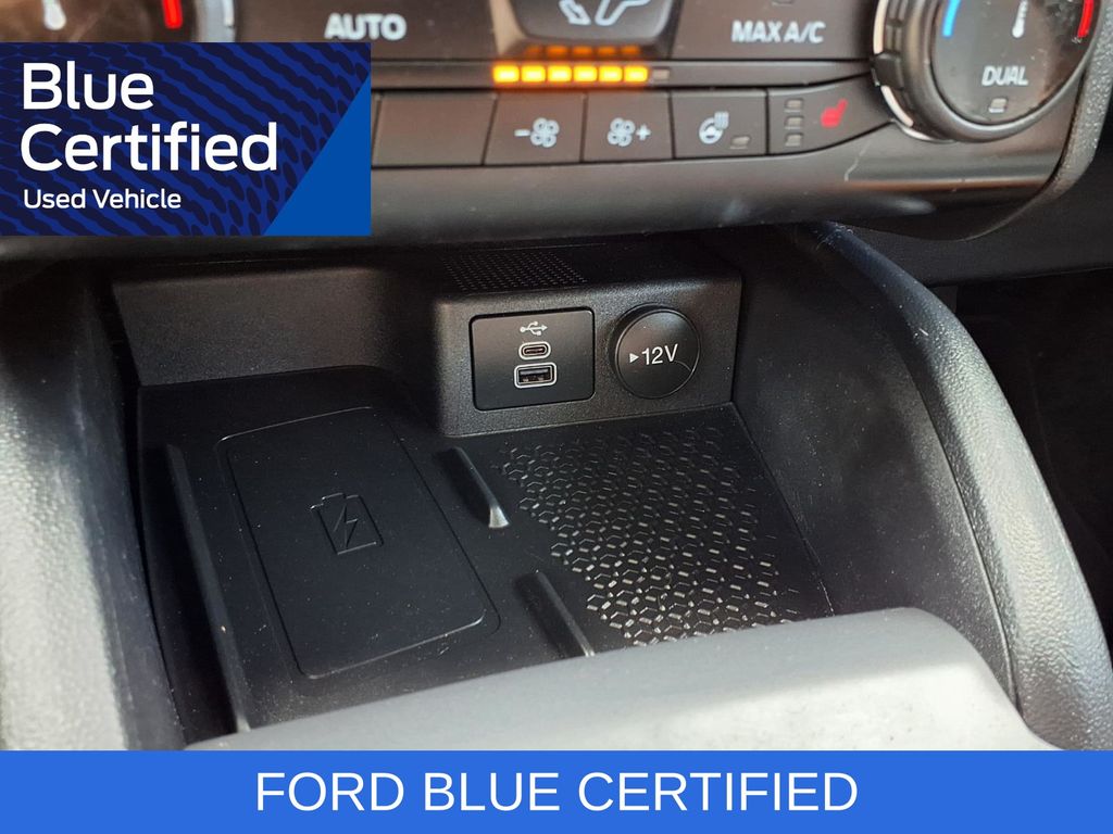 2023 Ford Bronco Sport Outer Banks Gray at Classic Elite Chevrolet Sugar Land