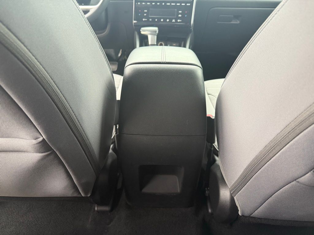 Thumbnail: 2024 Hyundai Santa Cruz - 23