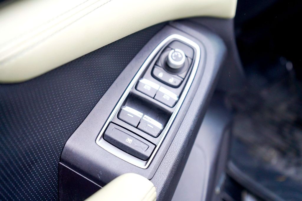 Used Car 2020 Subaru Ascent  Limited For Sale Under $25,000 In Taylor, Texas