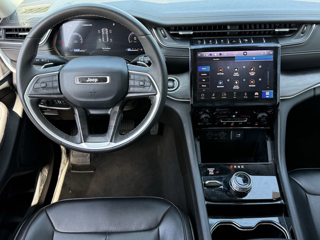 car-gallery-11