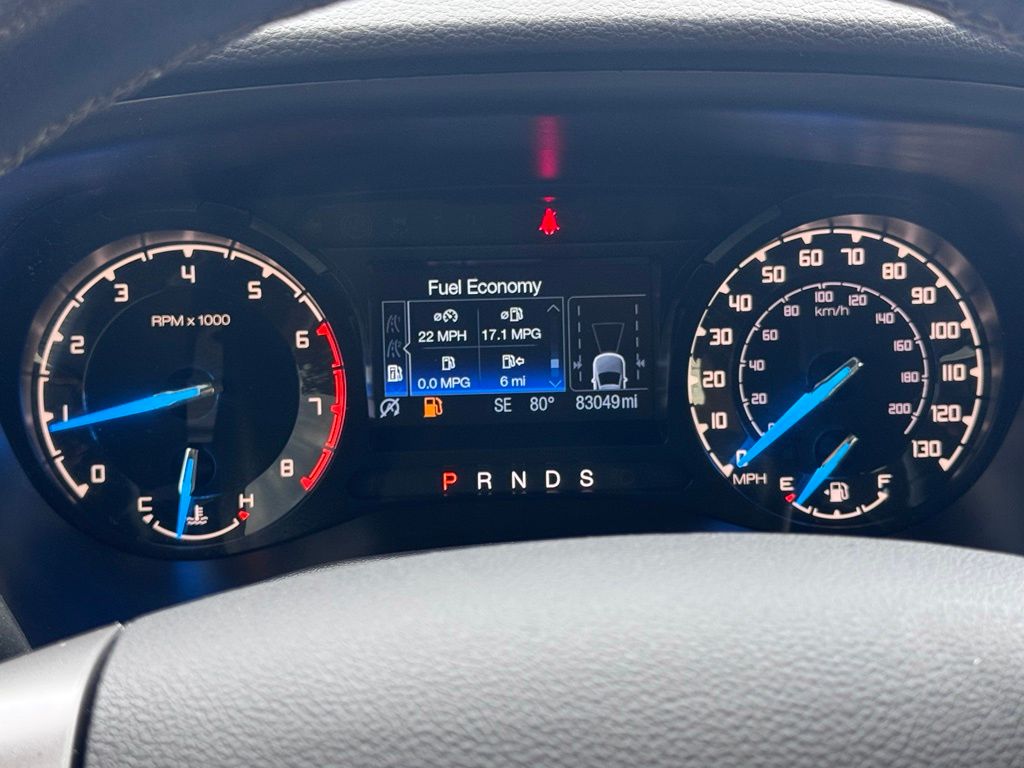 FordRanger13