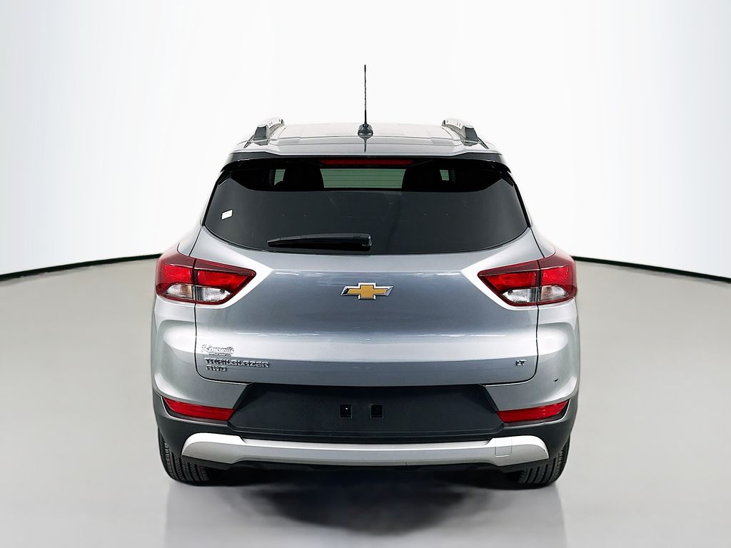 ChevroletTrailBlazer6