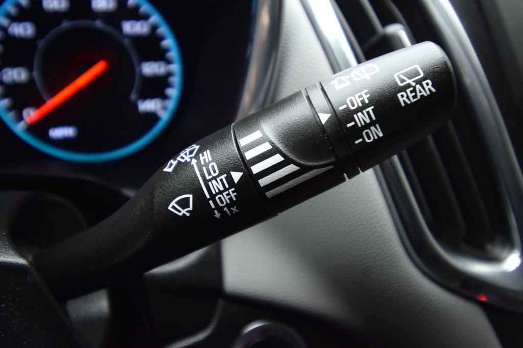 used 2020 Chevrolet Equinox car, priced at $17,400