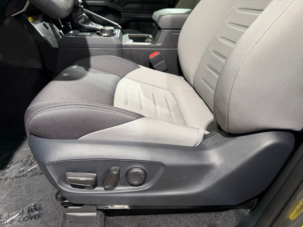 Thumbnail: 2026 Toyota Tacoma - 13