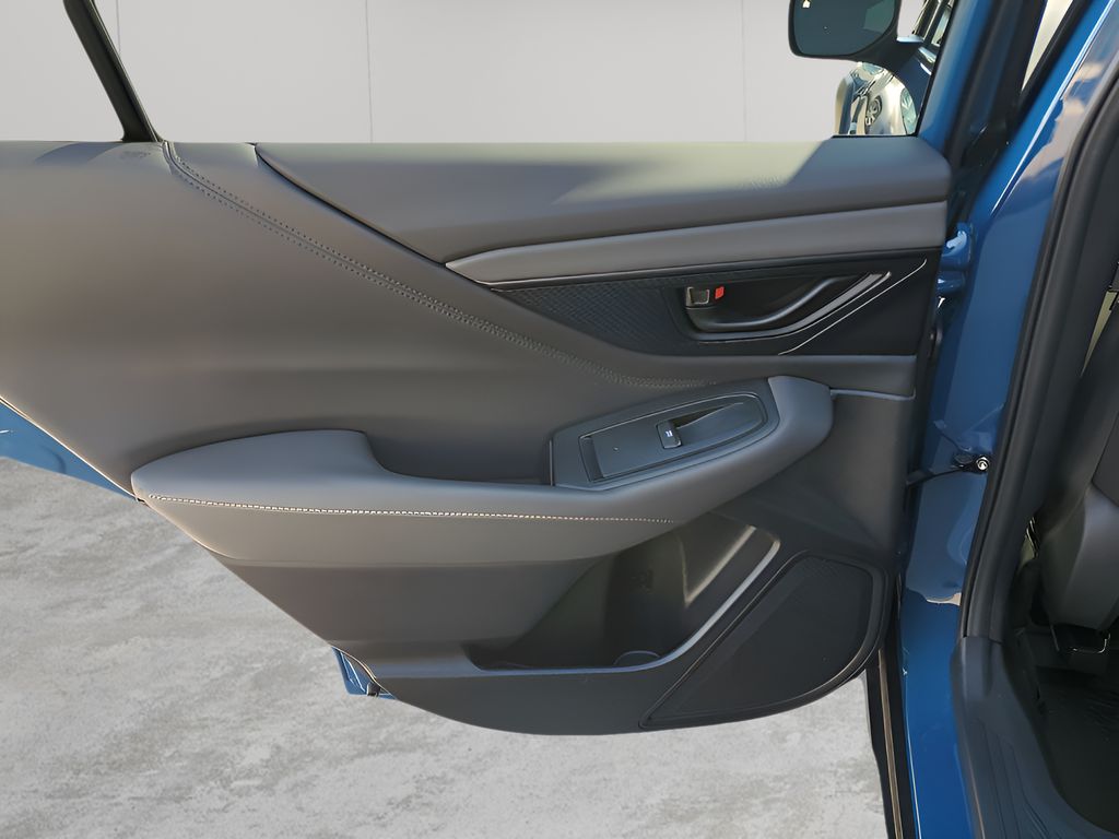 Used Car 2025 Subaru Outback  Wilderness For Sale Under $40,000 In Austin, Texas