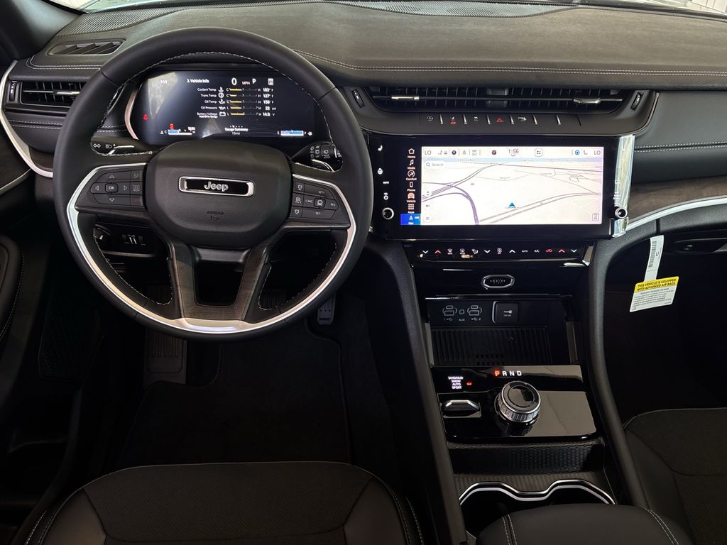 car-gallery-10