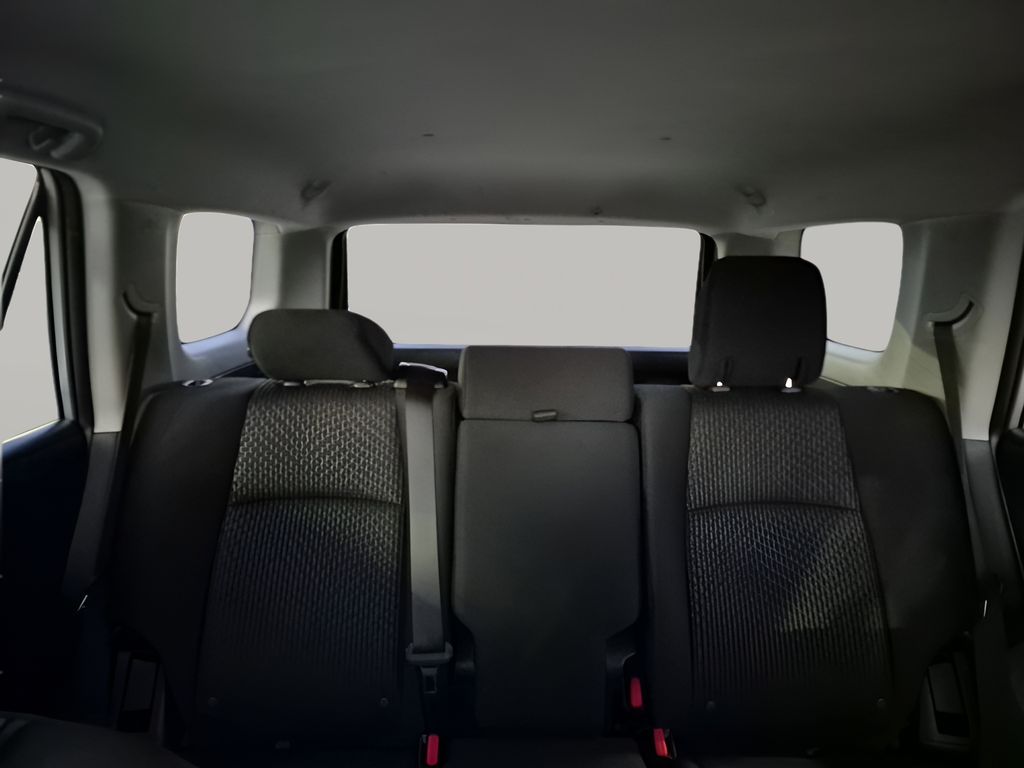 Used Car 2024 Toyota 4runner  Trd Off-road For Sale Under $40,000 In Austin, Texas