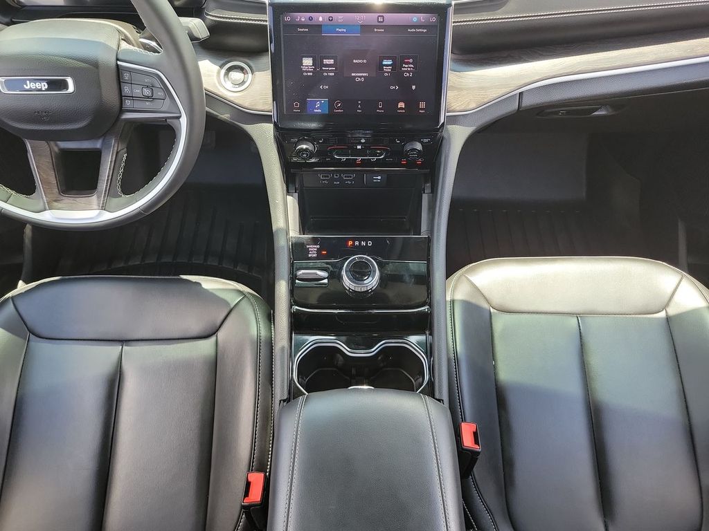 car-gallery-21